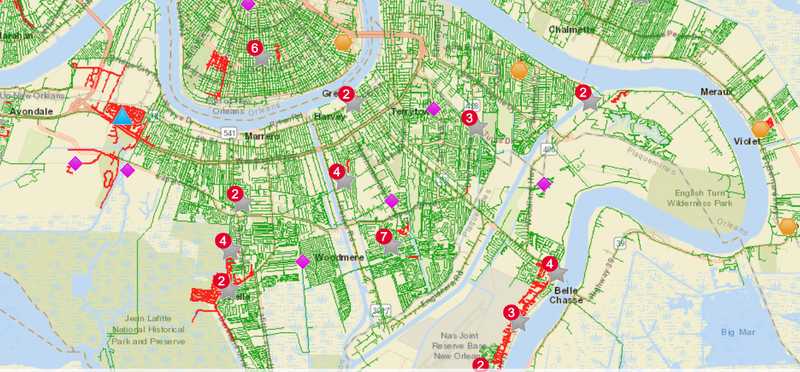 Entergy