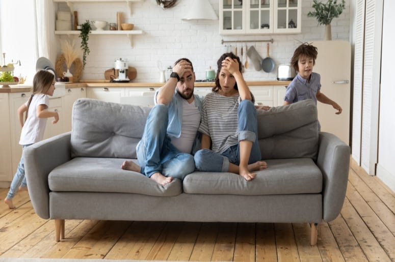 Annoyed_Parents