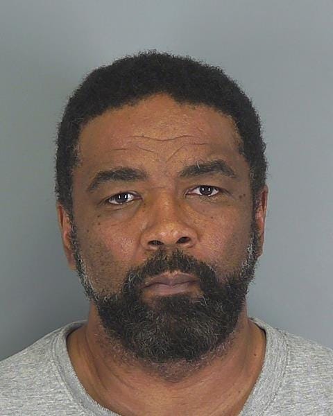 Anthony Bernard Jenkins