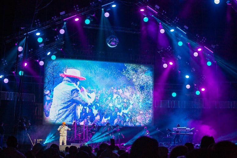 Anthony Hamilton