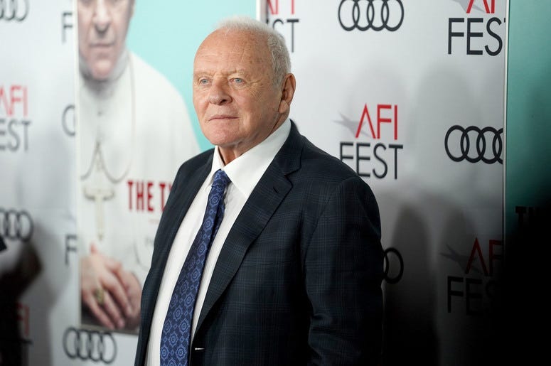 Anthony_Hopkins
