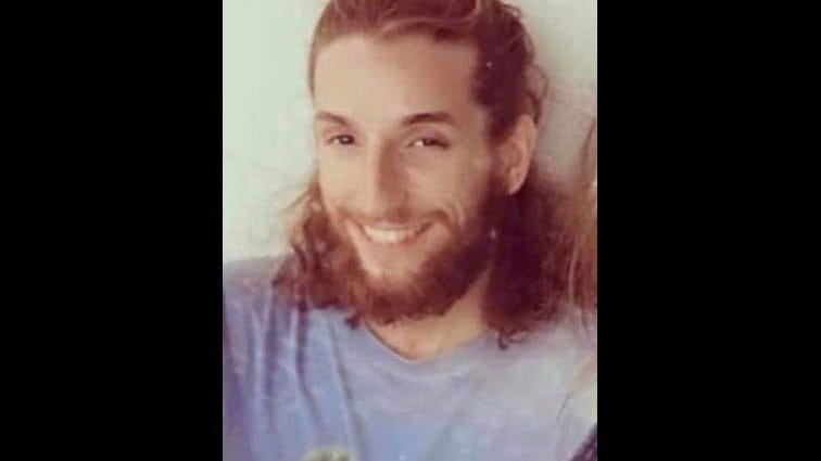 'He Will Pay': Girlfriend Of Kenosha Shooting Victim Speaks Out About Kyle Rittenhouse Who Ripped Away 'The Most Promising Future' Of Anthony Huber