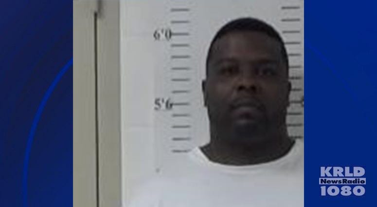 Anthony Lightfoot