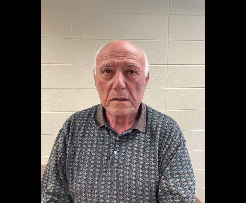 Lake County Sheriff's Office