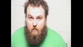 Antioch man charged with hate crimes, accused of threatening Jewish congregations