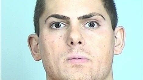 GOP donor Anton Lazzaro detained pending trial after 4-hour hearing on federal sex trafficking charges