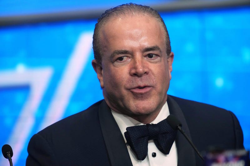 Thailand Miss Universe