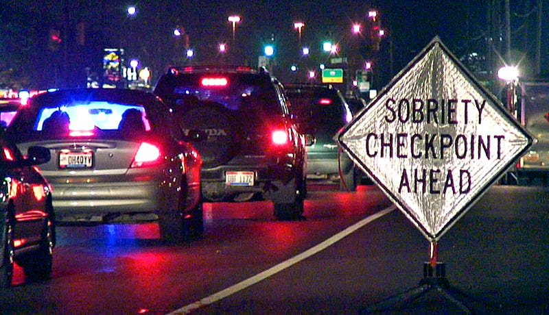 Alcohol Detection Devices