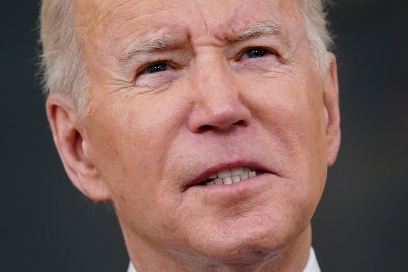 Biden