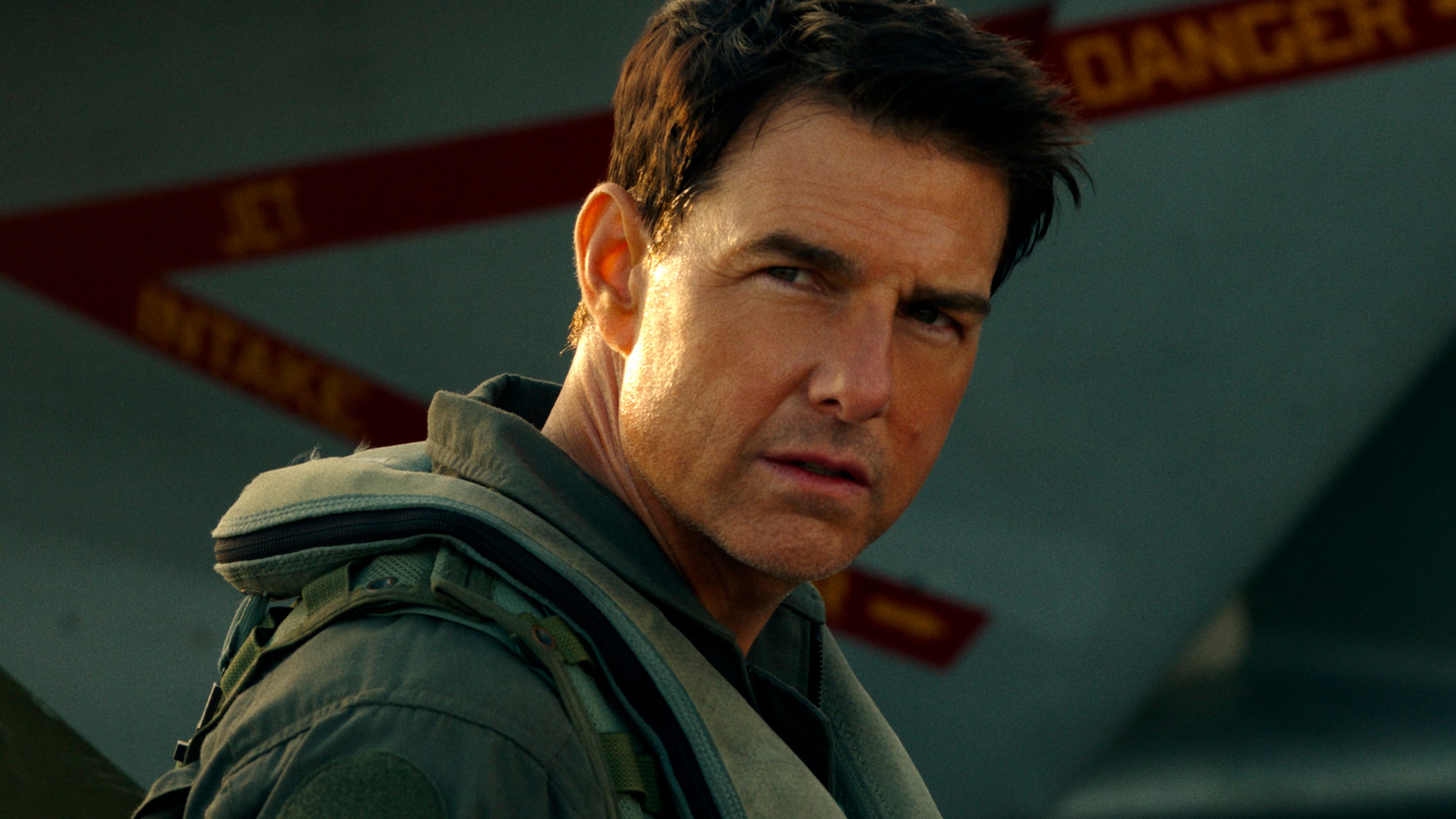 Study: Biggest Hollywood films still go mostly to white men
