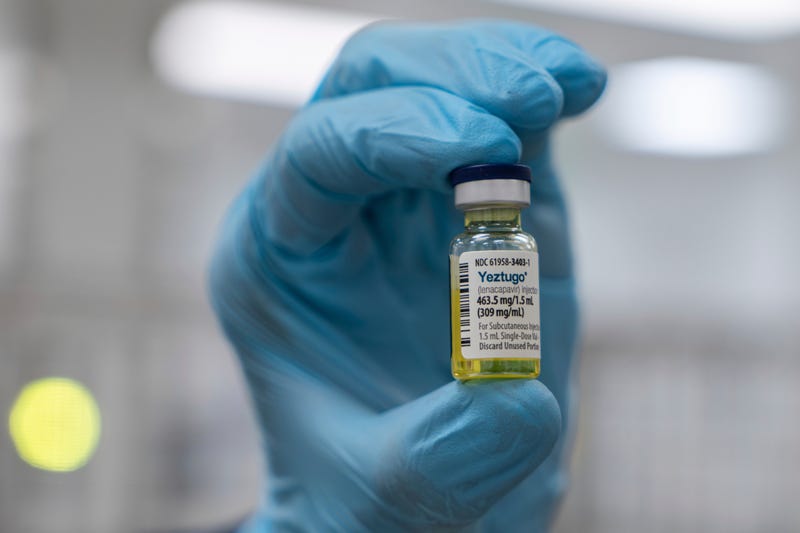 HIV-Prevention