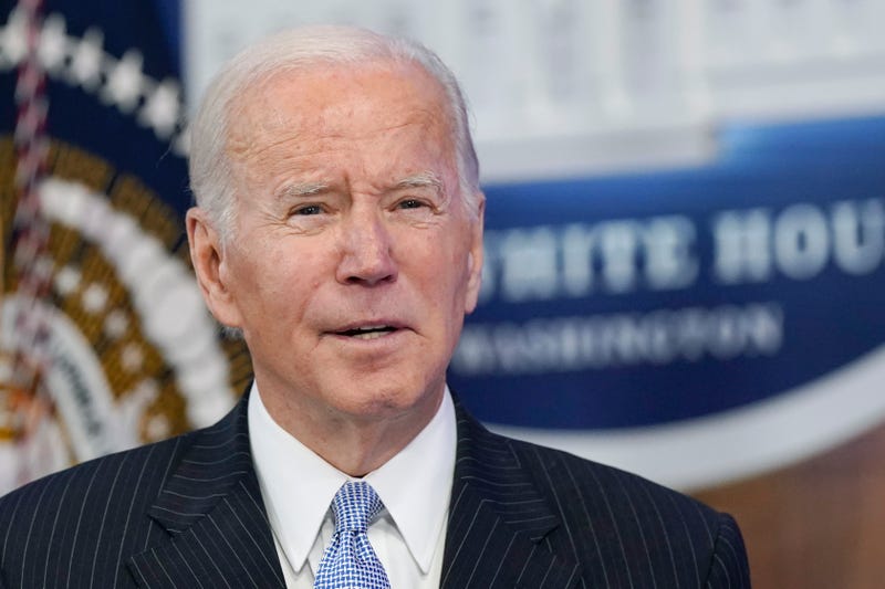 Biden