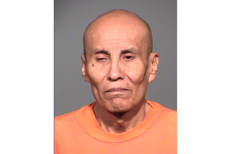Death Penalty Arizona