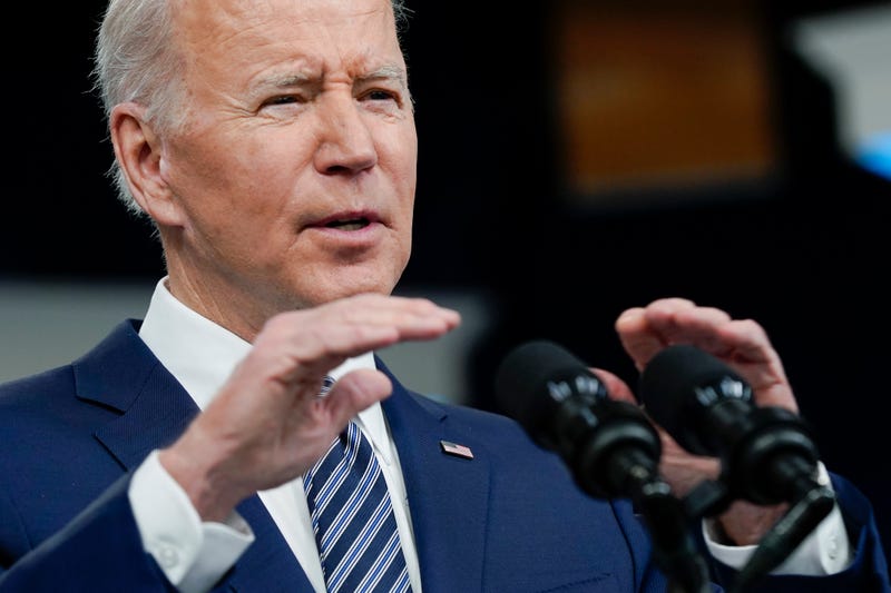 Biden