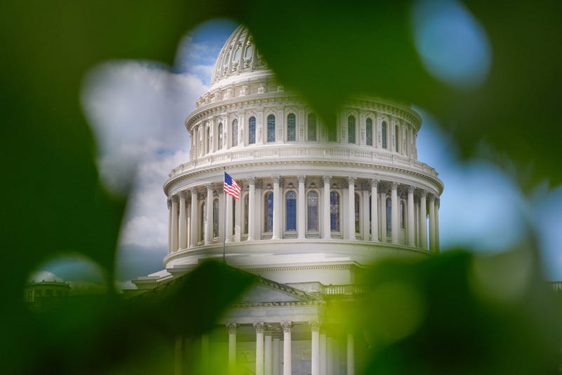 Government Shutdown