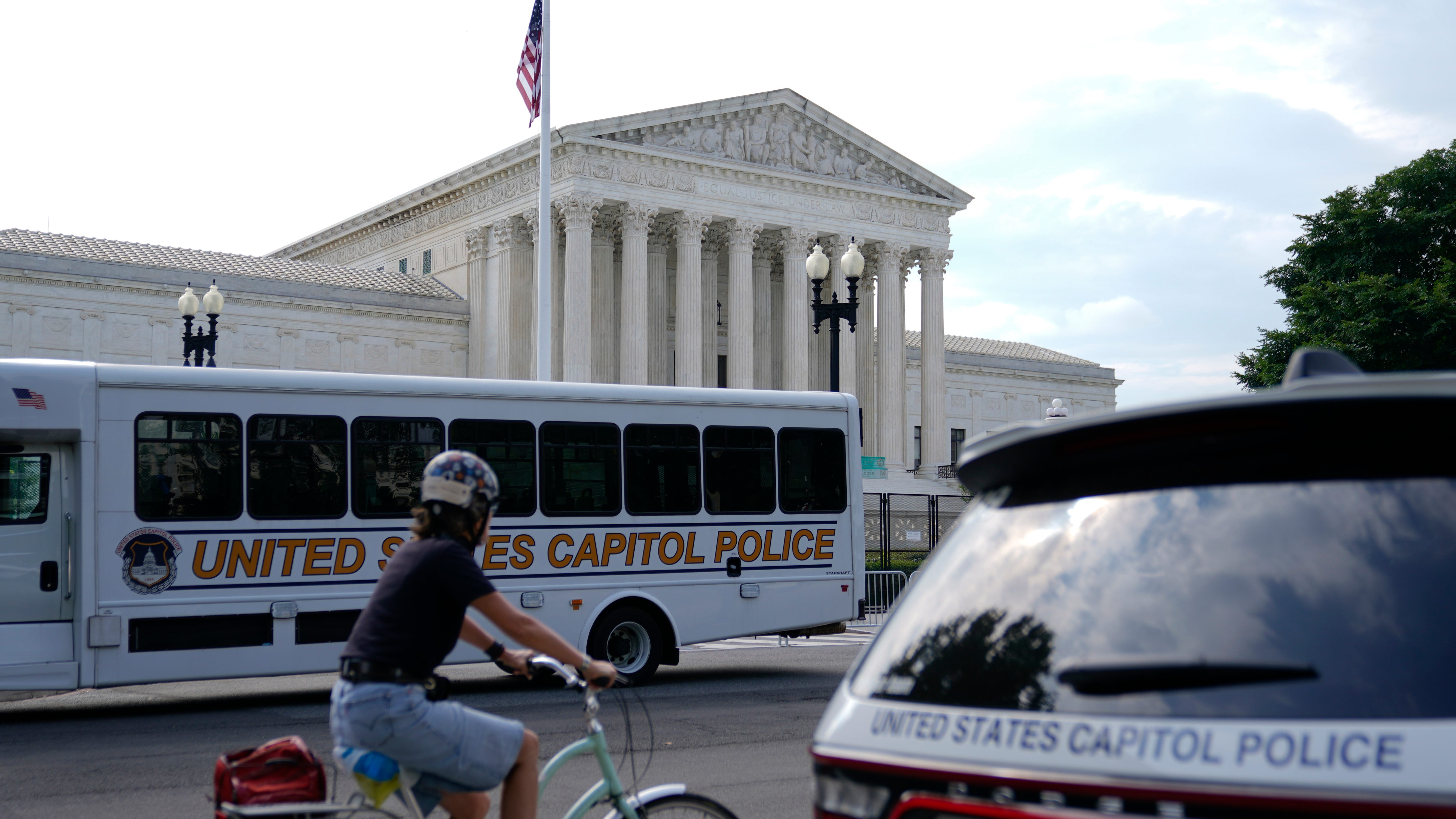 Justices side with doctors convicted in pain pill schemes