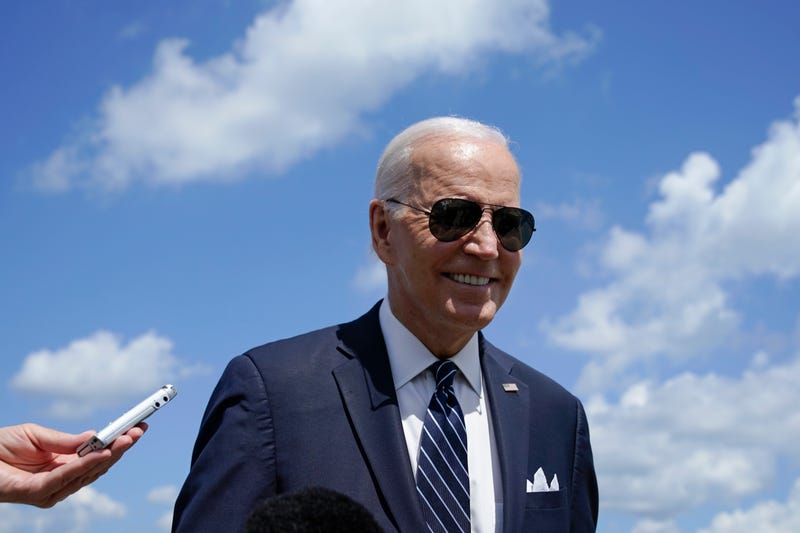 Biden