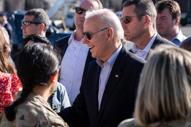 Biden