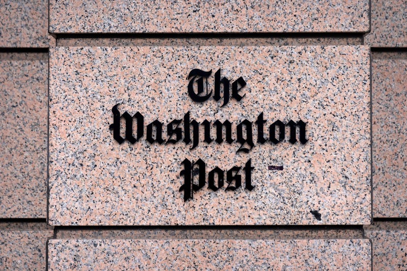 Washington Post
