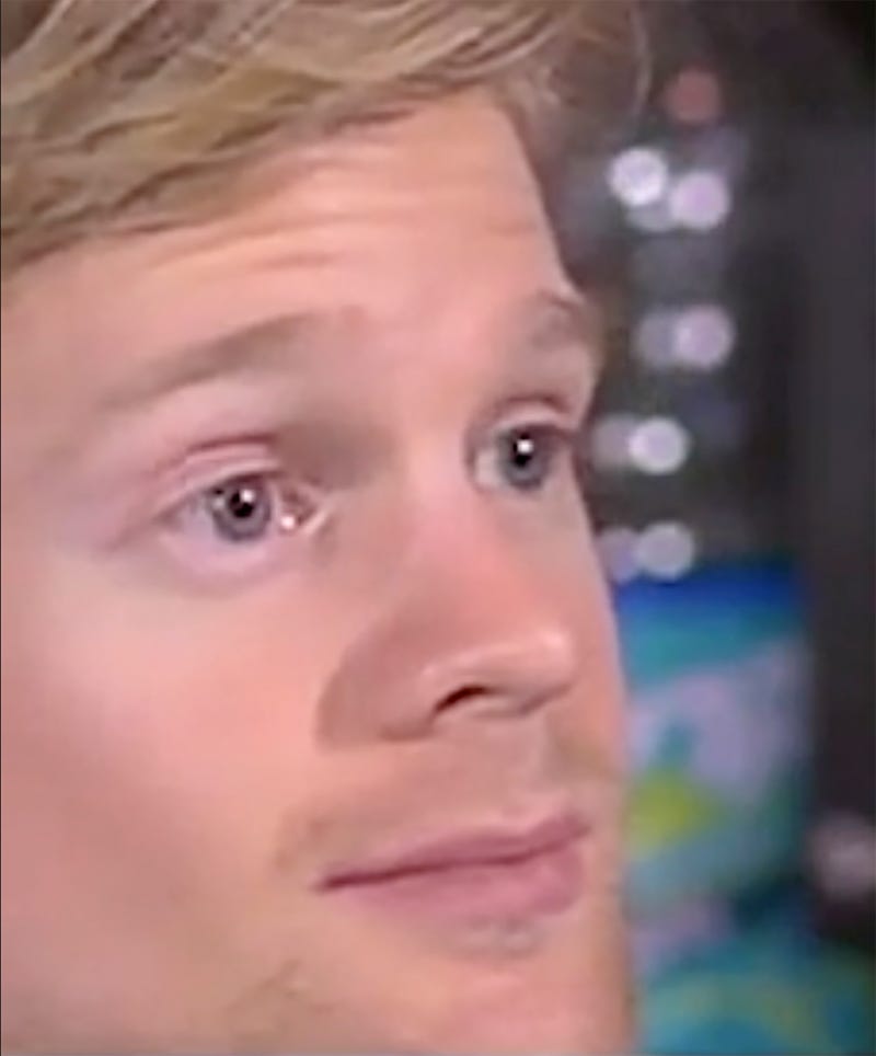 Philanthropy Viral GIF-Fundraiser