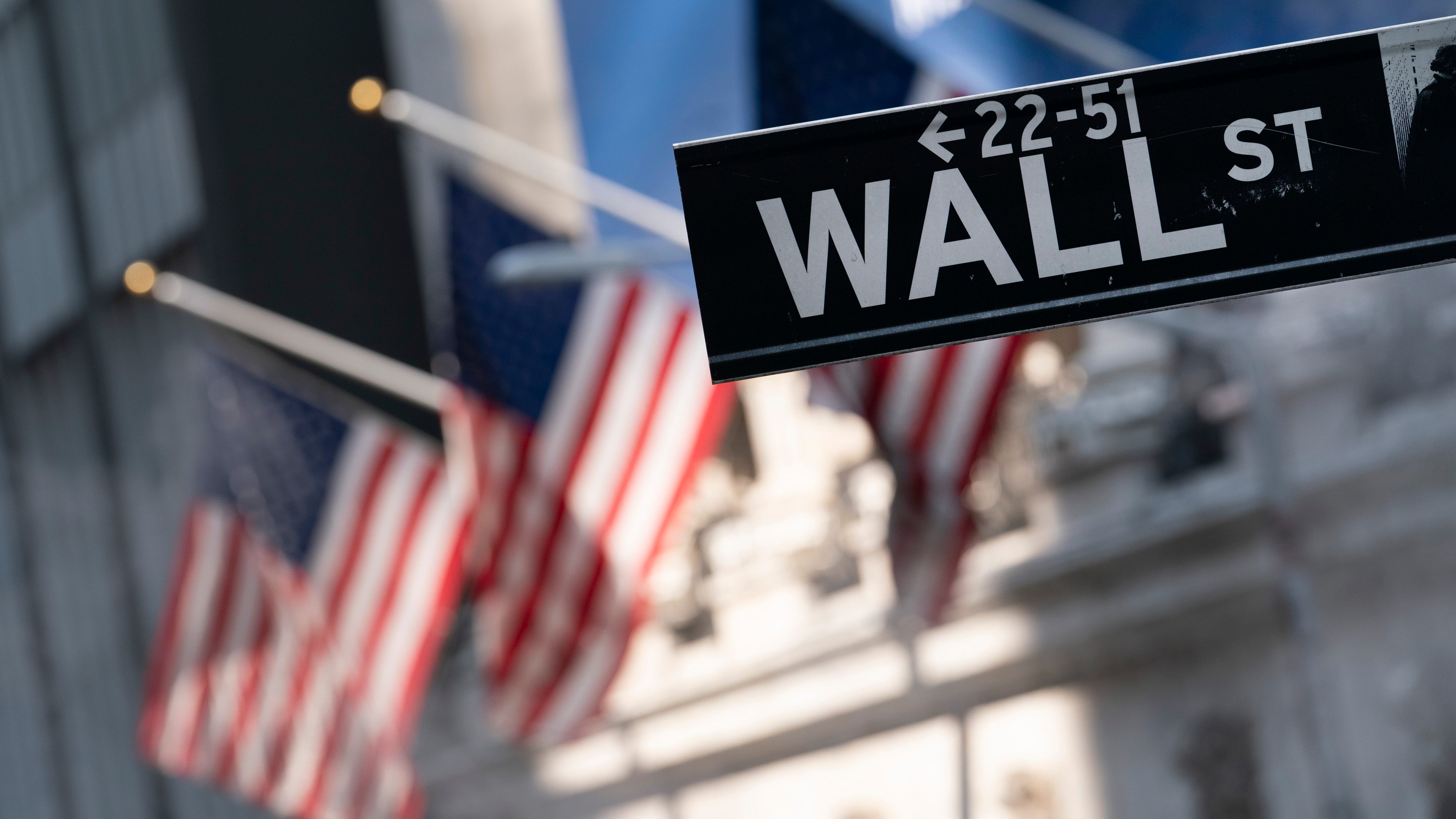Stocks trade higher, helped by travel, energy companies