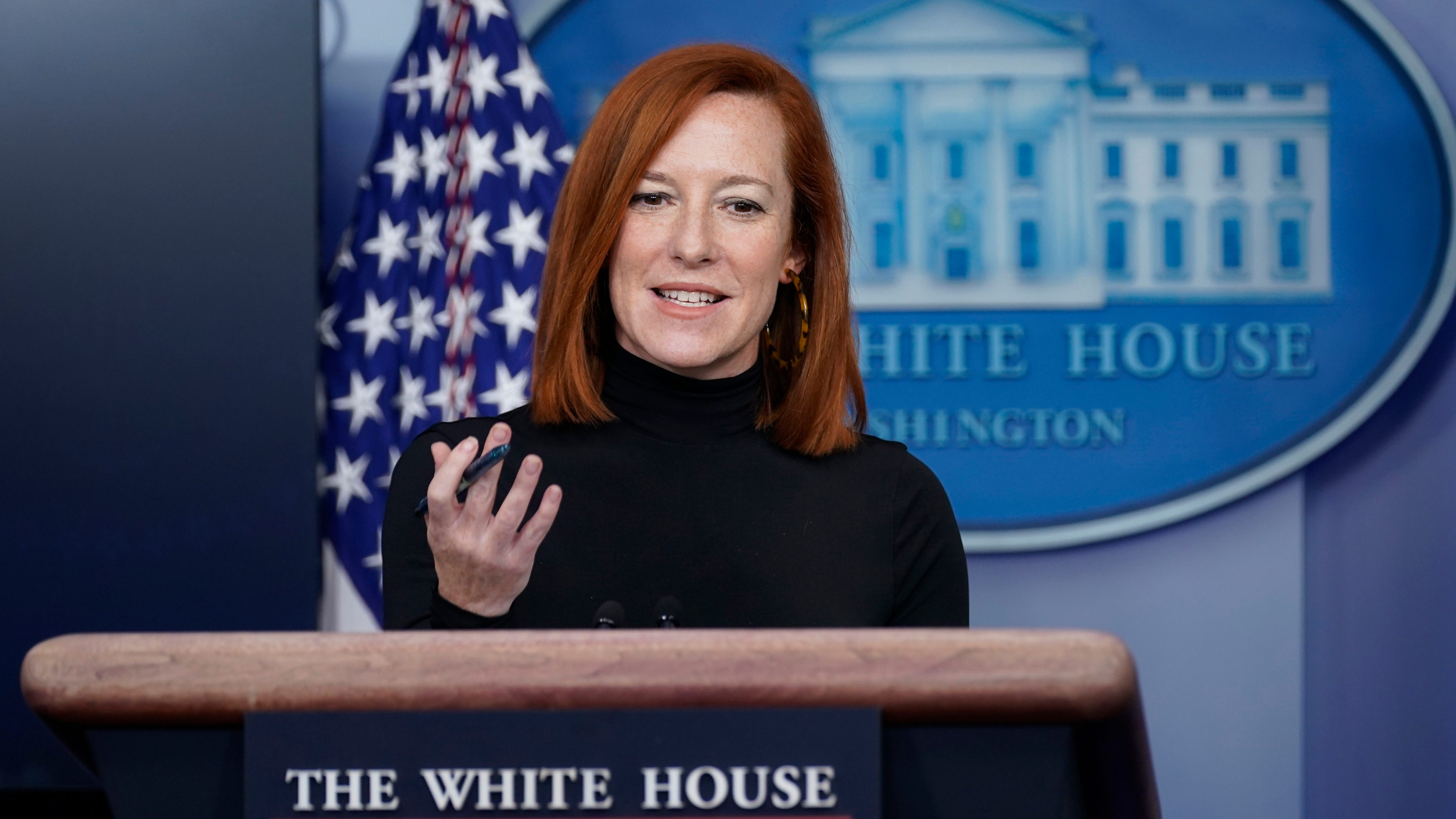 Stuck in DC, Biden team pitches rest of US on big virus aid
