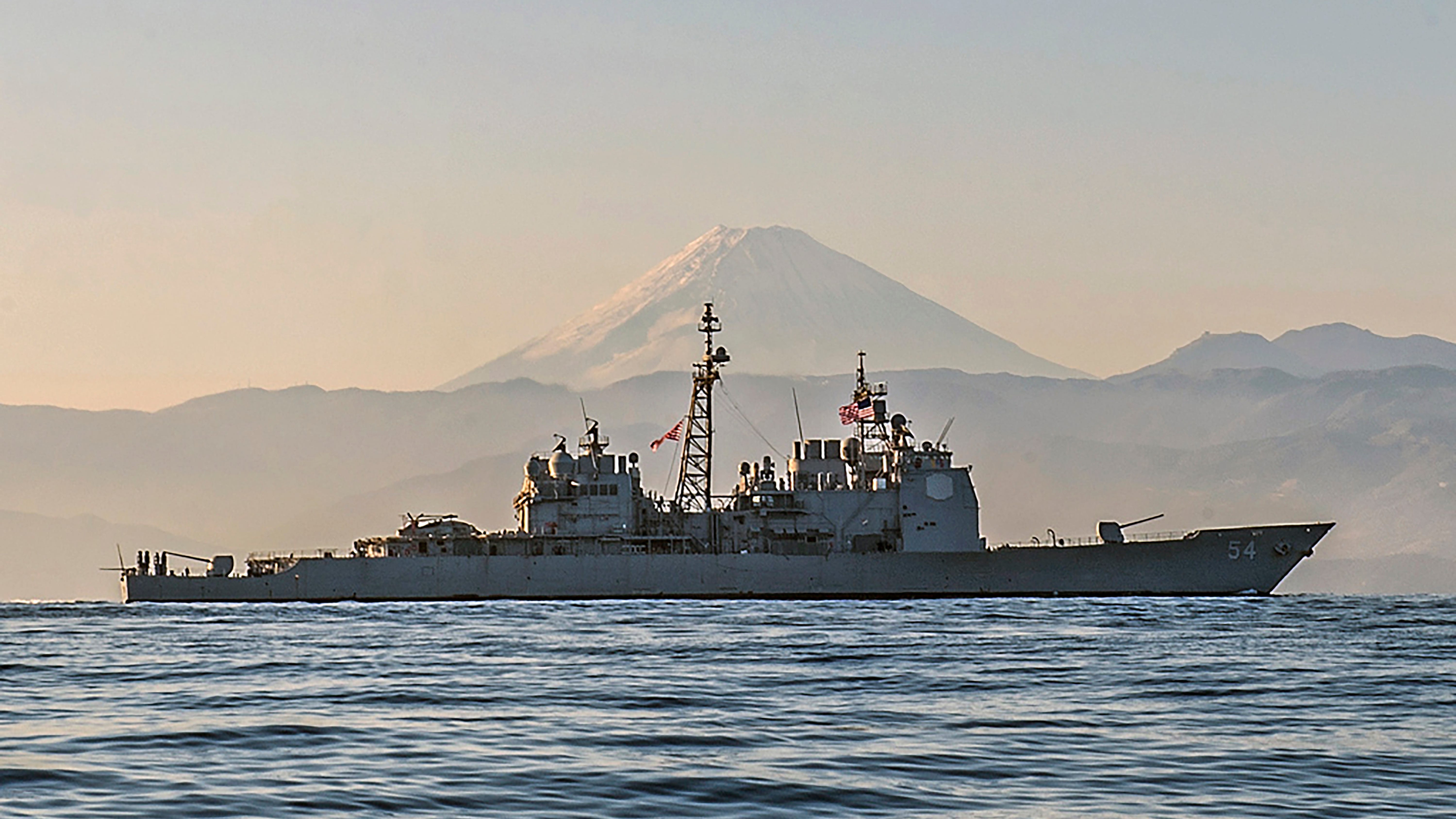 US OKs $1B arms sale to Taiwan as tensions rise with China