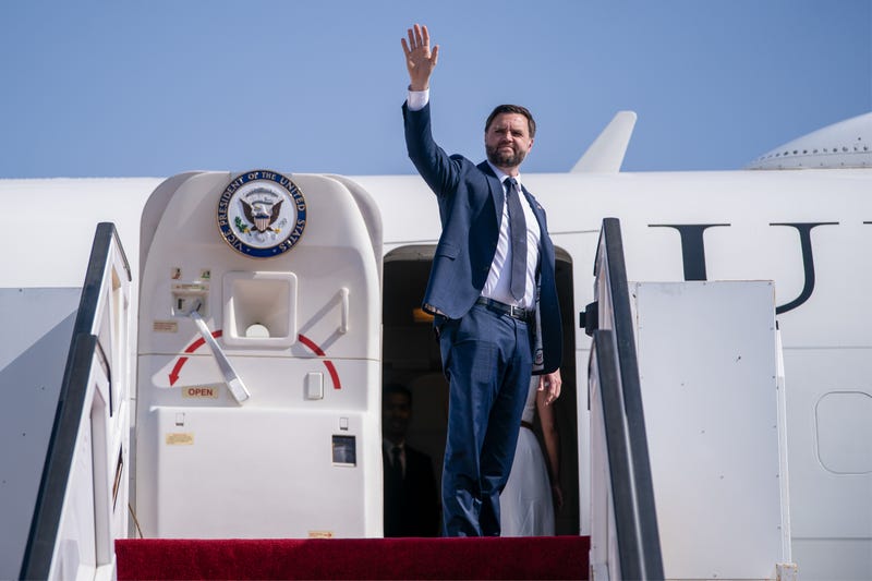 Israel Palestinians US