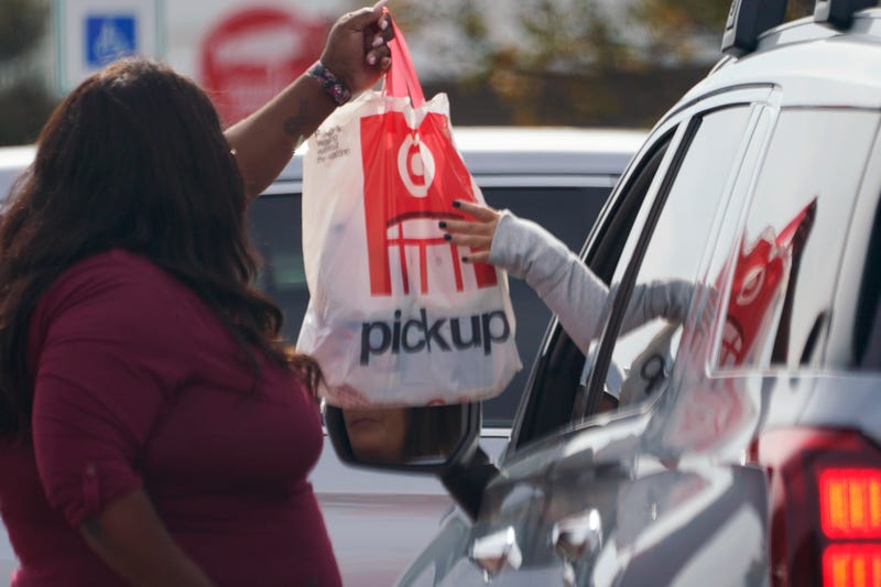 Consumer Prices