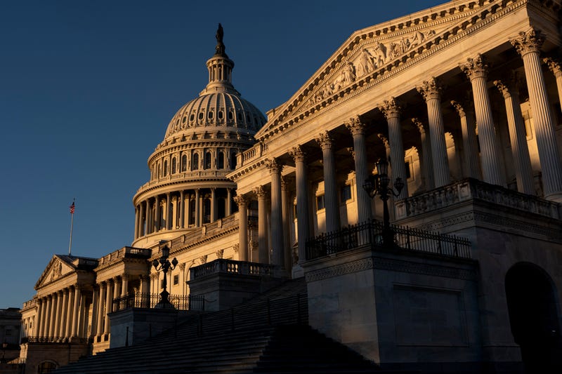 Government Shutdown