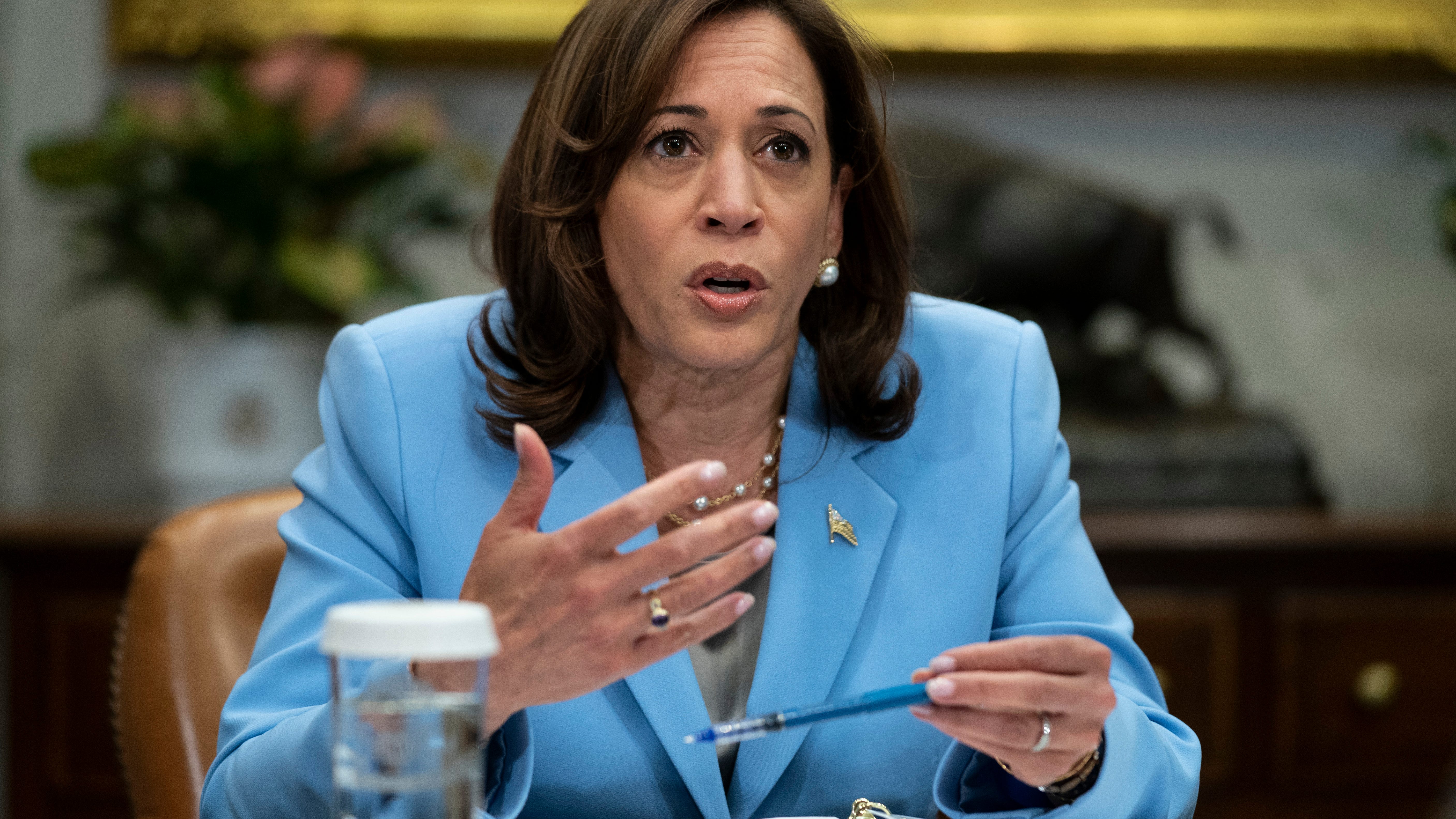 White House wants rule to protect abortion patients' records