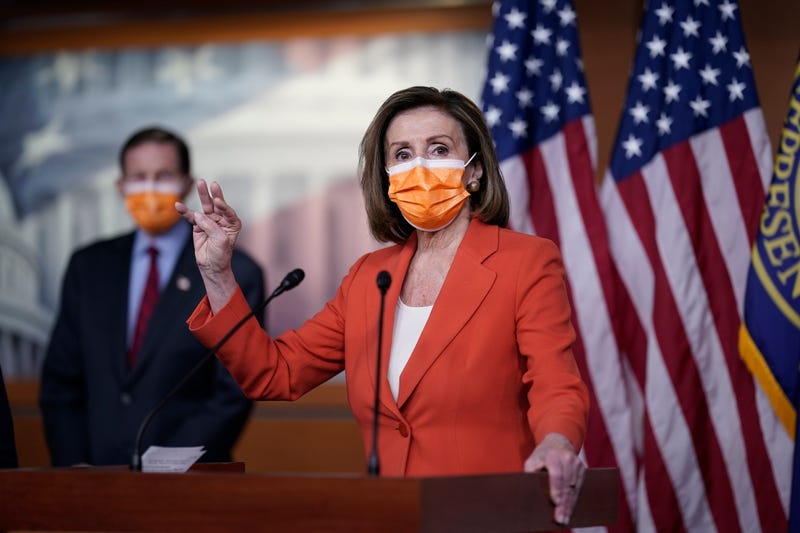 Congress Guns