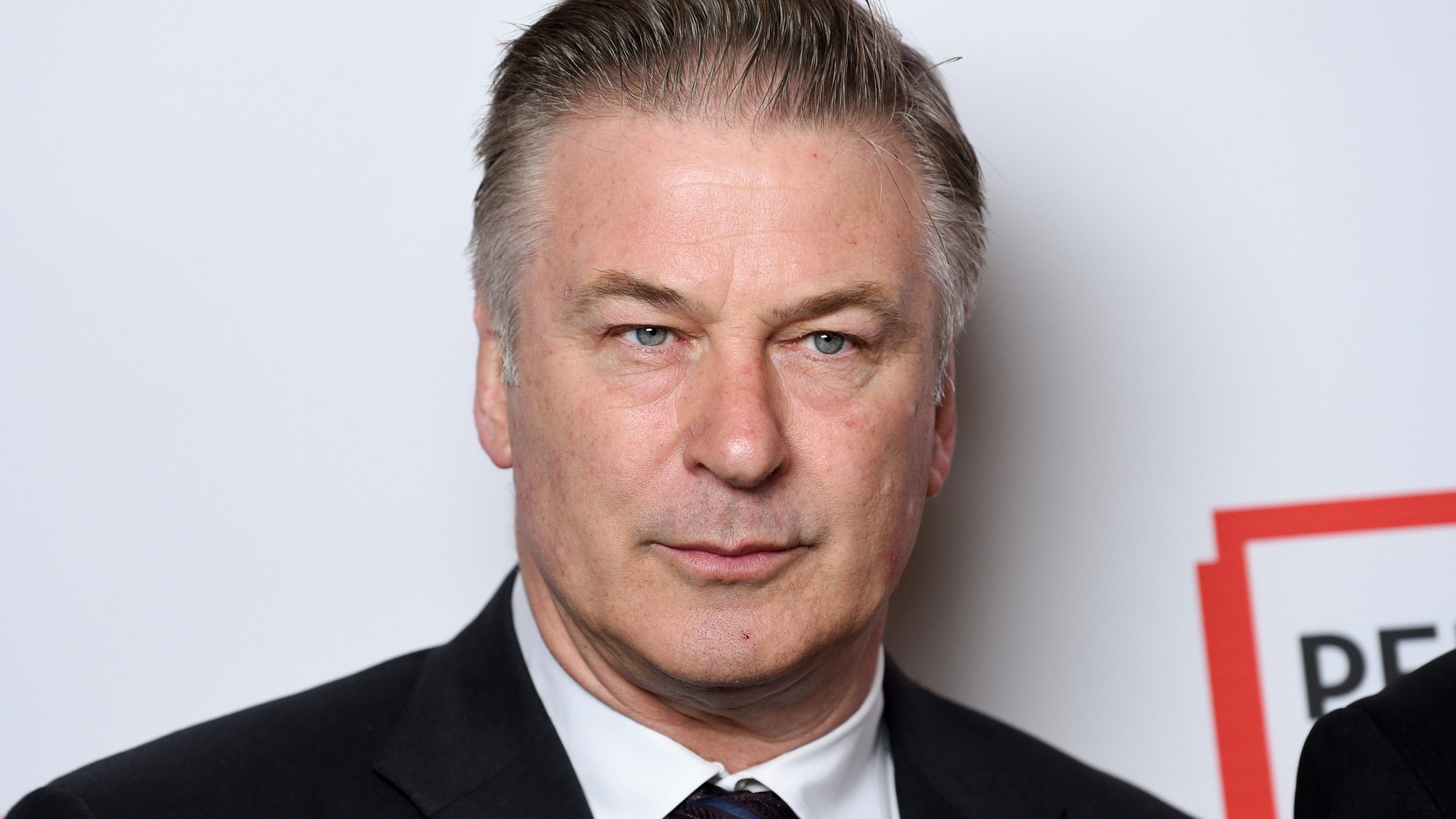 Lawsuit: Baldwin had no reason to fire in 'Rust' shooting