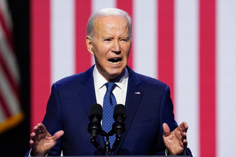 Biden
