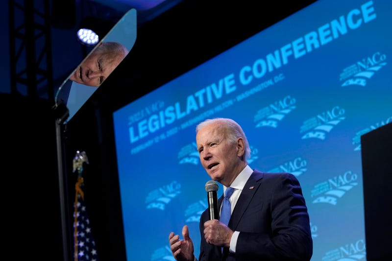 Biden