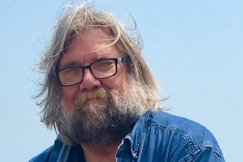 Obit Michael Schumacher