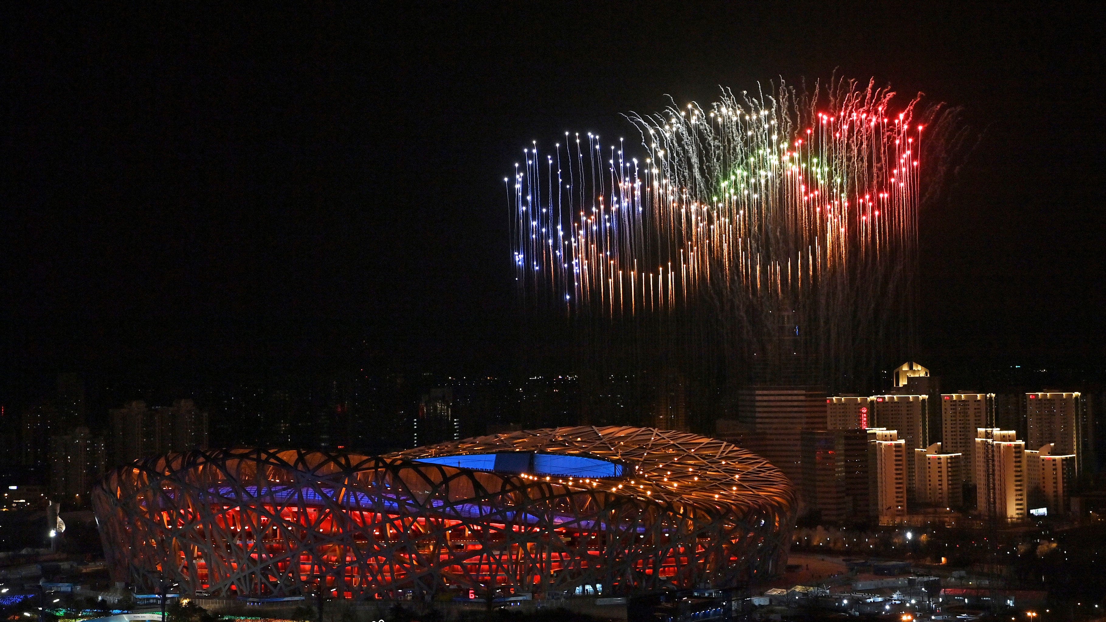Several factors contribute to NBC's lower Olympic ratings
