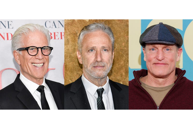 Media-Stewart-Danson - 3x2 APNews version