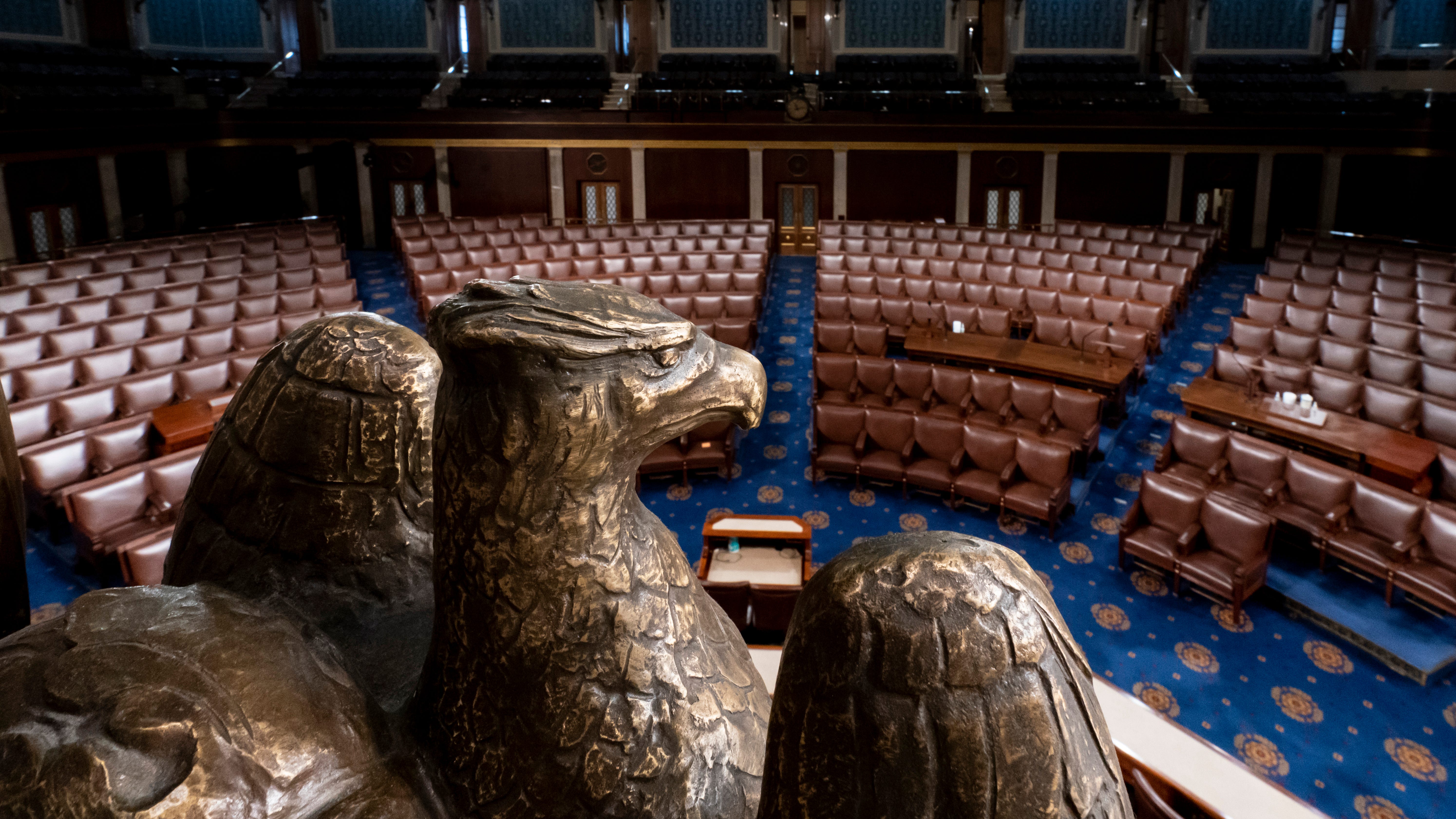 State of the Union live updates: Latest on Biden's speech