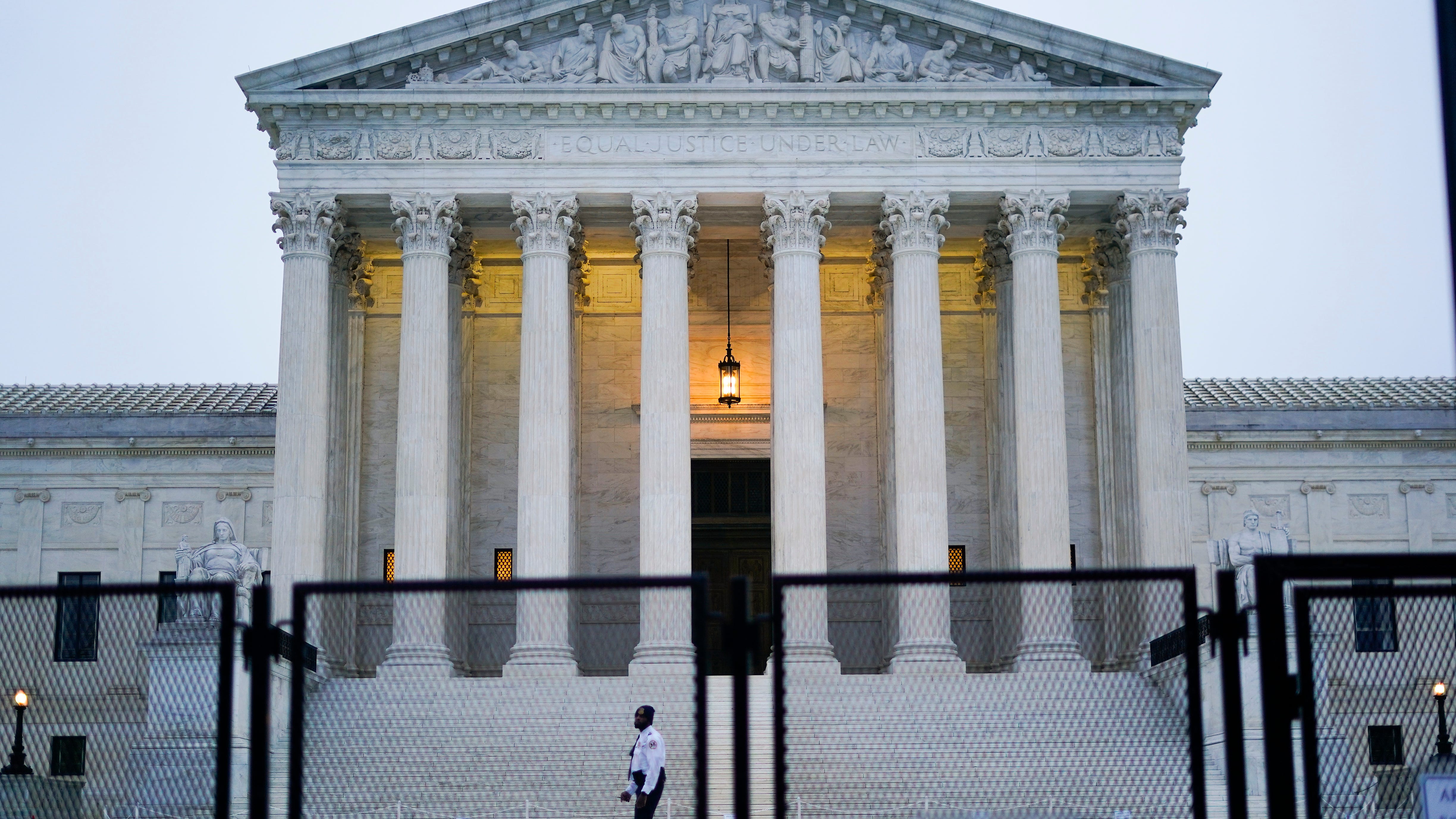 Show of support for abortion rights expected at US rallies