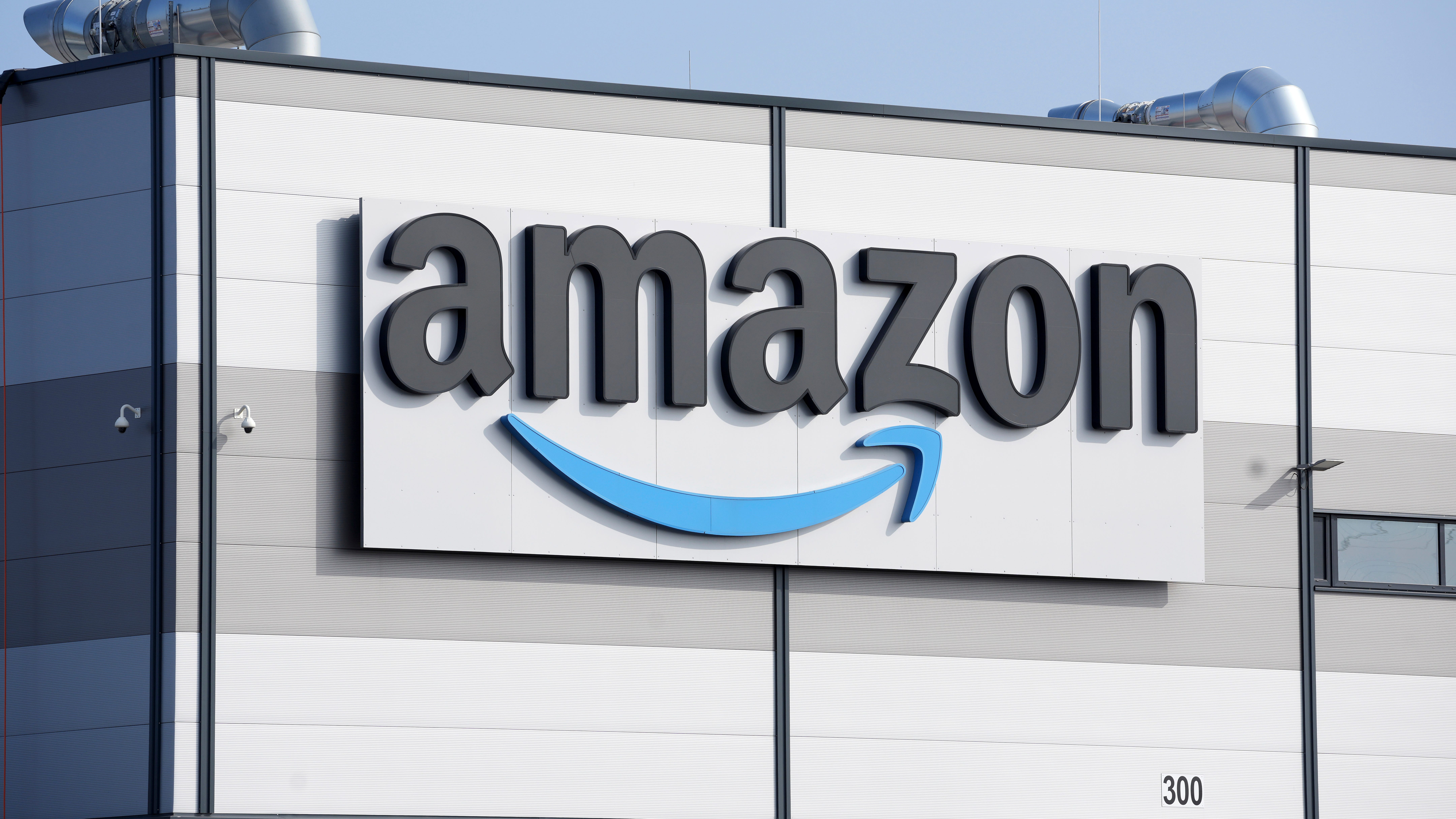 Amazon's $1.7 billion deal to buy Roomba maker iRobot gets UK approval