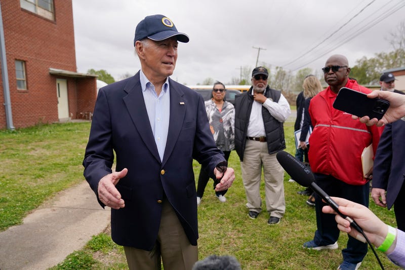 Biden