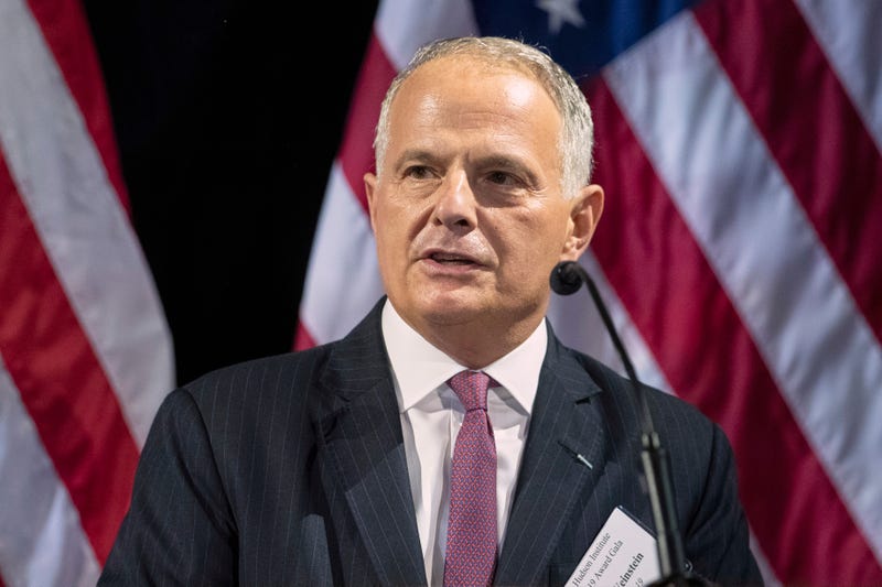 Media CBS News Ombudsman