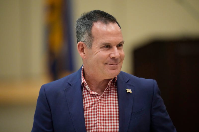 Election 2022 Colorado House