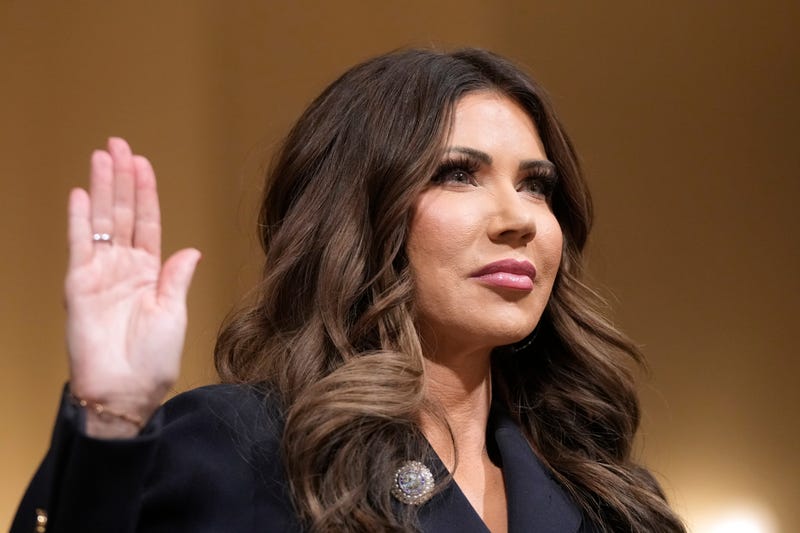 Congress Homeland Security