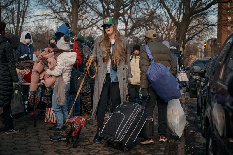 NY-MIGRANTES-ALBERGUES