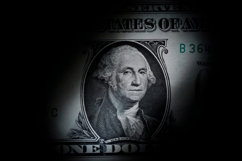 Budget Outlook