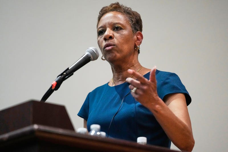 US Election 2026 Governor New York