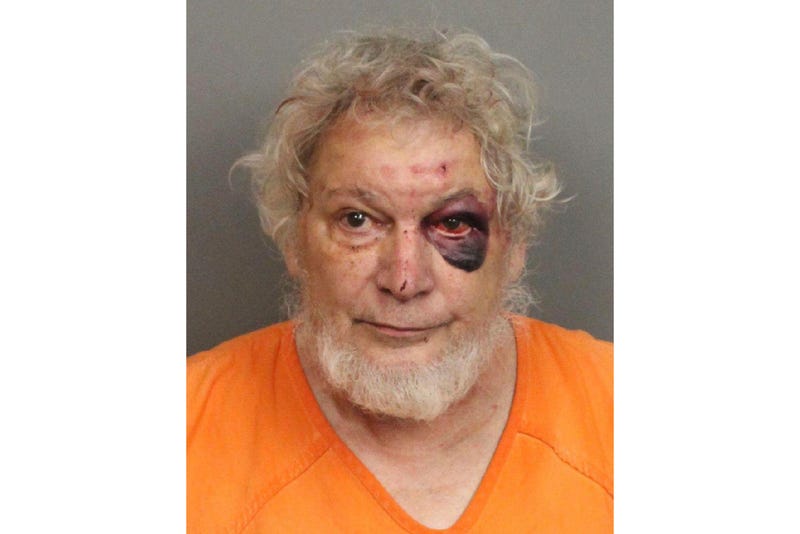 Alabama-Church Shooting