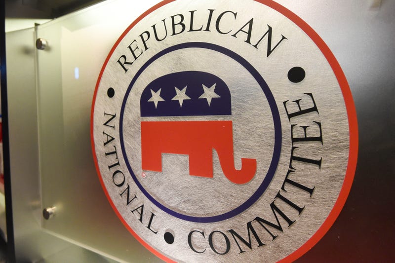 RNC Evacuated